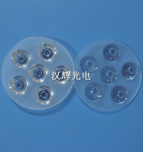 YHSLT06-7340ϻ͸73MM40ȹ͸
