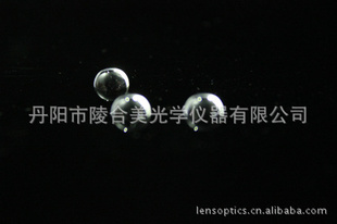 ֱ7mm͸3.5mmledװ͸CREE͸ѧ͸