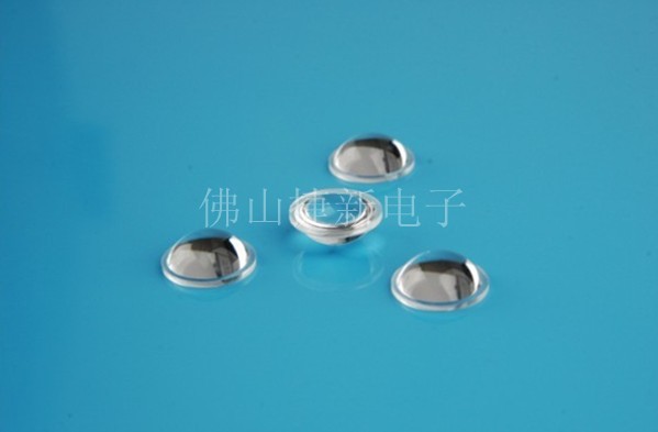 Ӧ15MMLED͸ƽ͹͸͸