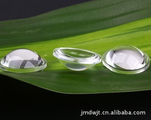 ͶӰƾƬͶӰ͸ͶӰƬ17mm23mm
