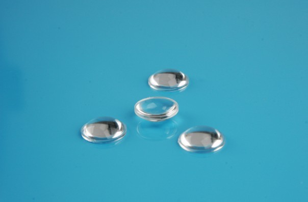 Ӧ16MMLED͸ƽ͹͸͸
