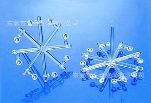 ѧ澵Ƭ뾵ƬͶӰƬֱ