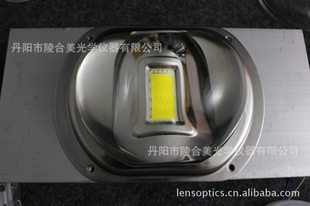 ƷLED·Ʋ͸107mm͸ʹ߾