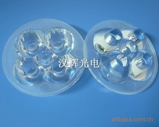 25һ͸42MM̨͸LED