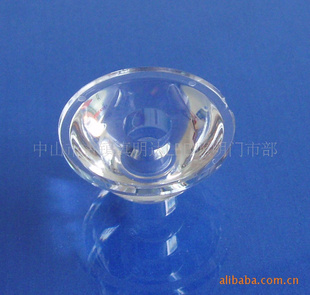 LEDѧ͸ֱ29mm60ƽ