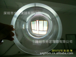 30mm̫ܷ͸,۽͸͸