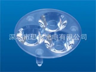 3һLED͸STW-413ͷCREE8