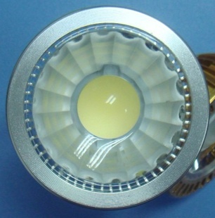 JC42-15-28HM42MM28ȼLED͸Դ͸͸
