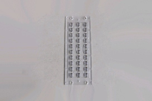 30W·͸ֱ110MM65°*135°