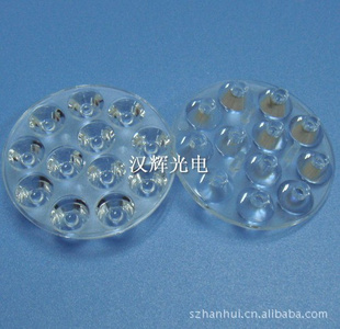 SL12B-4545XPEʮһ45͸XPE12*1W͸