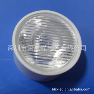 15*25mmСƴLED͸CREEXP͸A