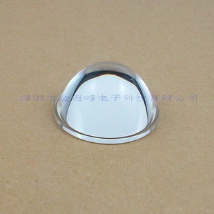 34mm͹͸͸34mmLED͸21.2mm͹͸綯͸