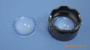 ǿѧ͸LED͸CREEֵͲ͸ͷ͸