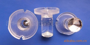 LED͸Bֱ24.6*27.56*ֱ11.98