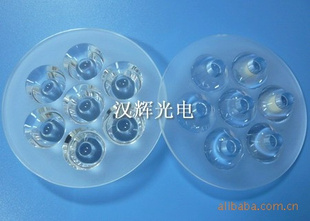 ߺһƱ͸407*1W͸LED͸