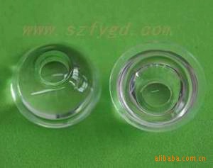 FY-20X10.8-120°ƽ͸
