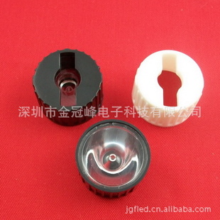 ֱ20mm8͸led͸led͸LED͸
