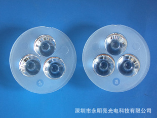 һ40LED͸