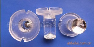 LED͸Bֱ24.6*27.56*ֱ11.98ѧ