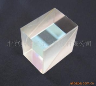 澵Ƭ澵ӹĤ
