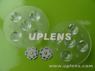 69mm5in1XP/XBDһֱ69mmXPģ͸
