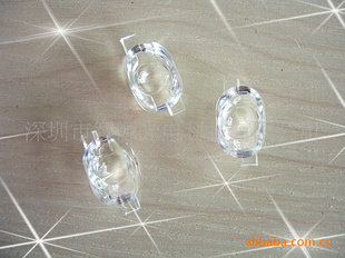 ԴƼLED͸85130LED·ơͶ͸