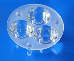 ZK5030-3H1-G/S/Zһ͸LED͸LEDƾ͸