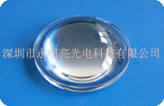 60Φ23.0X8.0LED͹͸ƽ͹͸
