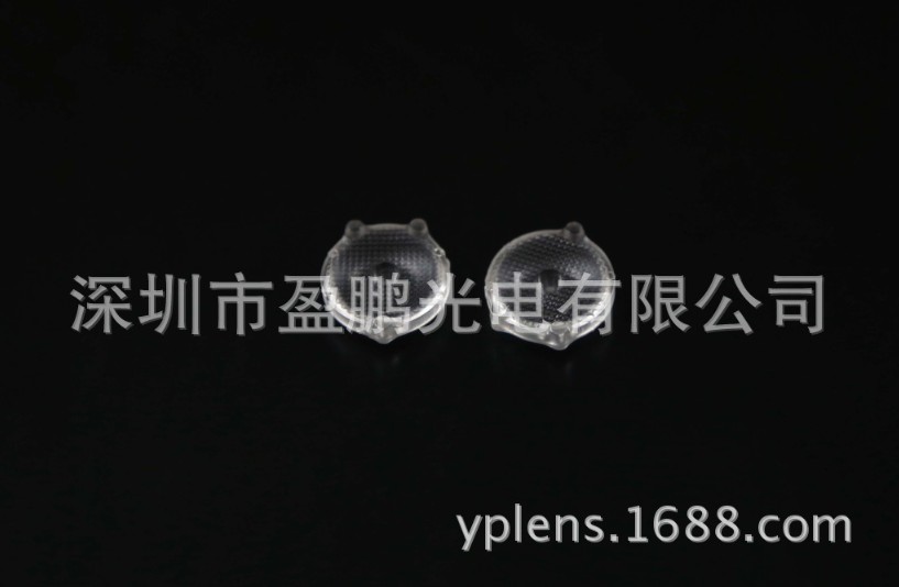 ֱTV͸LEDҺӻ͸