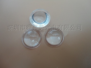 LED͸ֱ15MMѧ͸ѧ͹͸