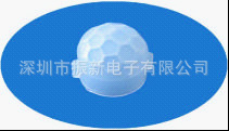 8120/8006͸,ӦPIRlens