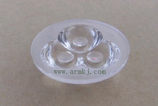 LED͸3W͸93%ֱ35MM20°-45°