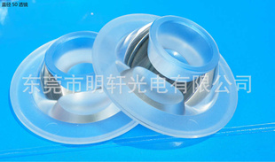ֱ50LED͸