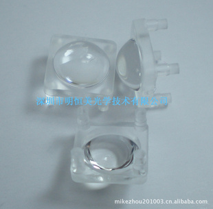 5050͸LED͸5050Ƭ͸