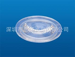 Φ33LED͸STW-112͸