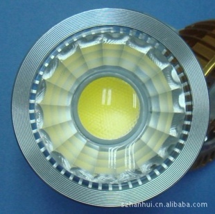 JC42-15-38HL42MM38ȼLED͸Դ͸͸