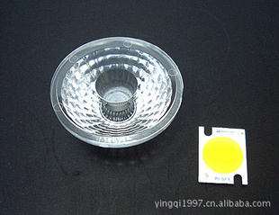 COB͸cree͸Դ͸SHARP͸45MM,38ȣ