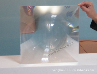 ͸400x320mm500mm