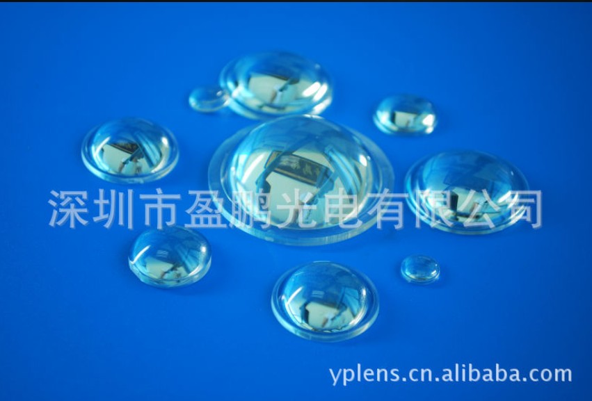 Ӧ10MM16MMͶӰƬLEDͶӰ͸ͶӰ͸