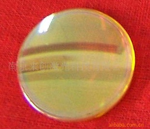 ۽п۽ֱΪ0.1mm