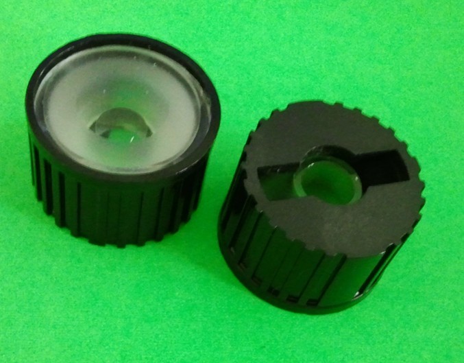 80ȵŷѧ͸LED͸͸