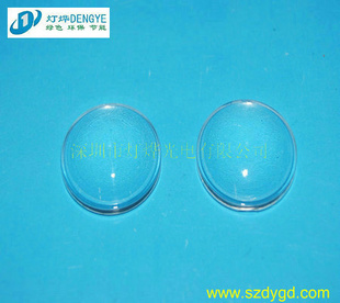 LED͸28mm