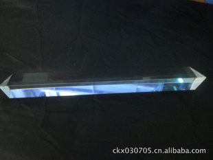 ṩƹѧƬ50*50*550mmϹֱ⾵