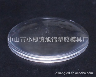 led͸led͸͸PMMA͸LEDƽ͹͸