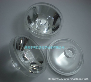 led͸,35.8mm͸,ֵͲ͸,8ƽ