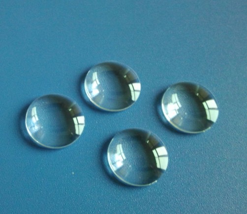 16MMͶӰƬ