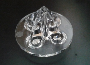 LED͸״