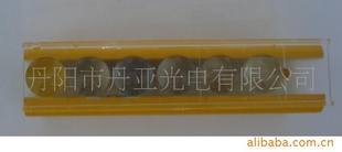Ӧ͸