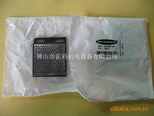 banner反射板BRT-84,BRT-60X40C