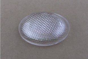 LED͸͸93%ֱ27.7MM